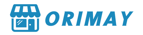 orimay